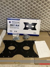 CH59 Universal Conversion Plate Fits All* Plasma & LED TV Television Wall Mount