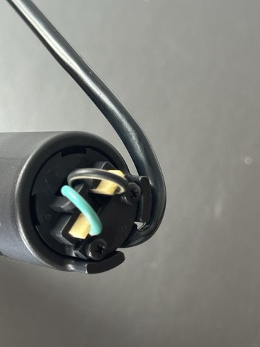 Triumph Street Triple 675R fuel guage level sender sensor Fuel Level Sensor 2011 - Picture 11 of 24