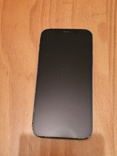 Apple iPhone 12 - 64GB - Blue (Unlocked) BH92%
