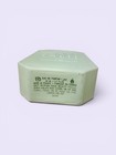 KAYALI - Yum Pistachio Gelato | 33 Eau De Parfum - 50 ml / 1.7 fl oz — photo 3