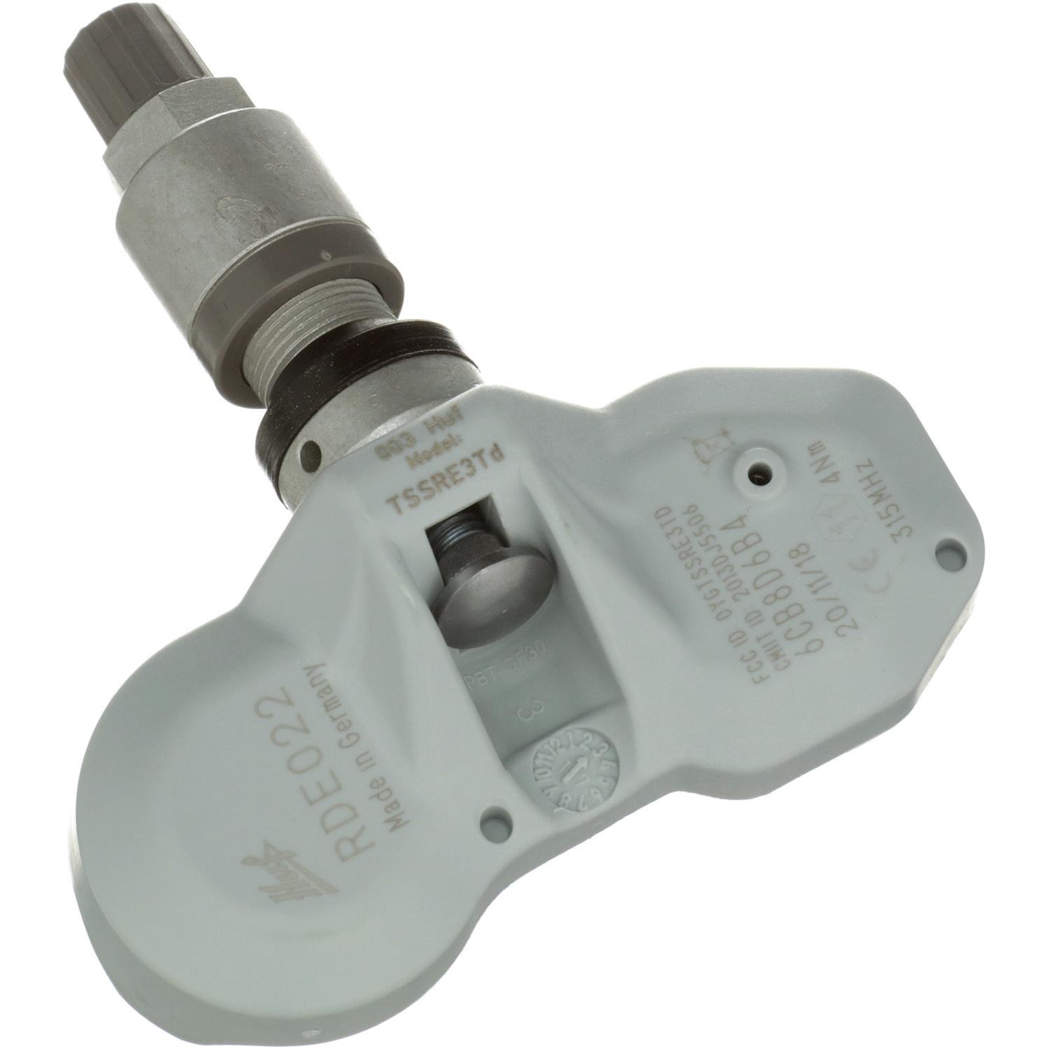 Ferrari FF 2012-2016 Tpms sensor
