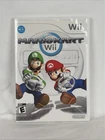 Mario Kart Wii (Nintendo, 2008)