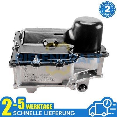 Mechatronik Automatikgetriebe-Ventilblock 0AM325065S Für VW AUDI SEAT 0AM DSG