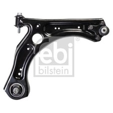 Querlenker vorne rechts für VW Polo 6 AW1 T-Cross C11 | 24395679