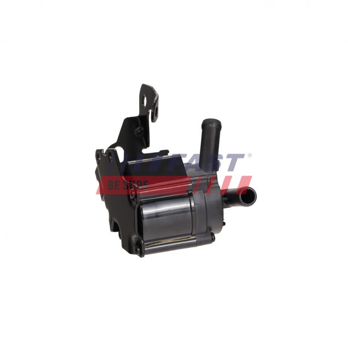 Pompe à eau électrique 1201J8 à débit constant pour DS et Mini