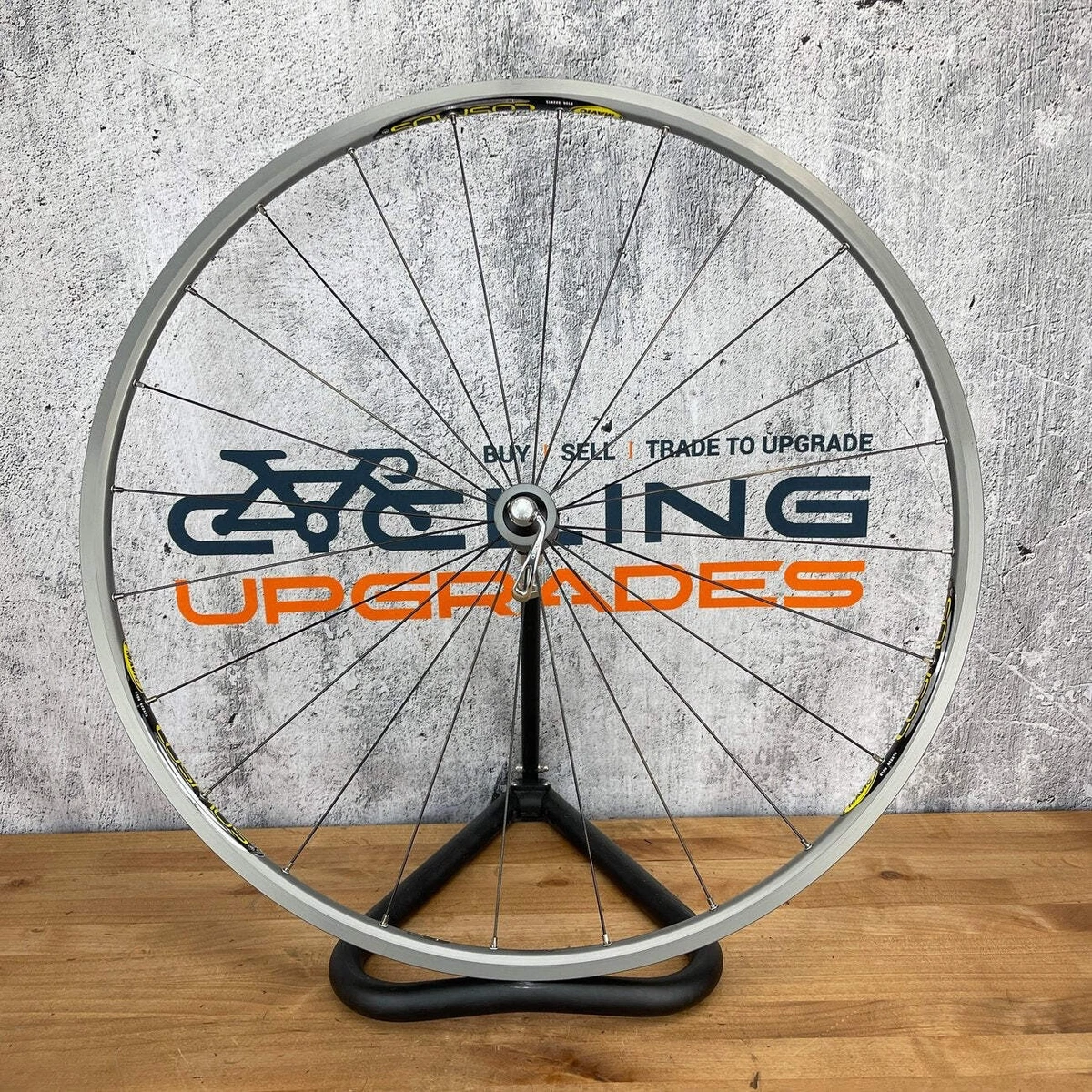 Mavic Vintage Bike Rims for sale | eBay