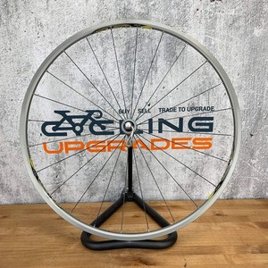 Ellipse Mavic | eBay