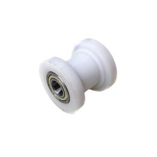 Chain Tensioner Roller 10mm ID 10mm ID x 36mm OD x 34mm Width 6900z Bearing