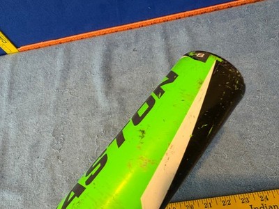Easton Mako TORQ Baseball Bat SL16MKT8 32 22oz