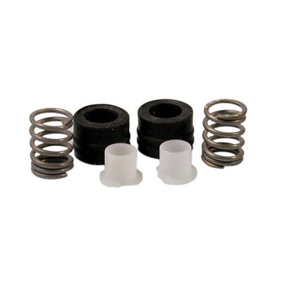 PPG 31503 for Valley Seals & Spring Most Popular Kitchen, La