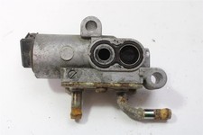 Oem Idle Air Control Valve For 1997-2001 Prelude H22a4 H22 2.2l Iac Dohc Vtec