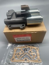 For 2006-2011 Honda Civic Transmission Dual Linear Solenoid 28260-rpc-004