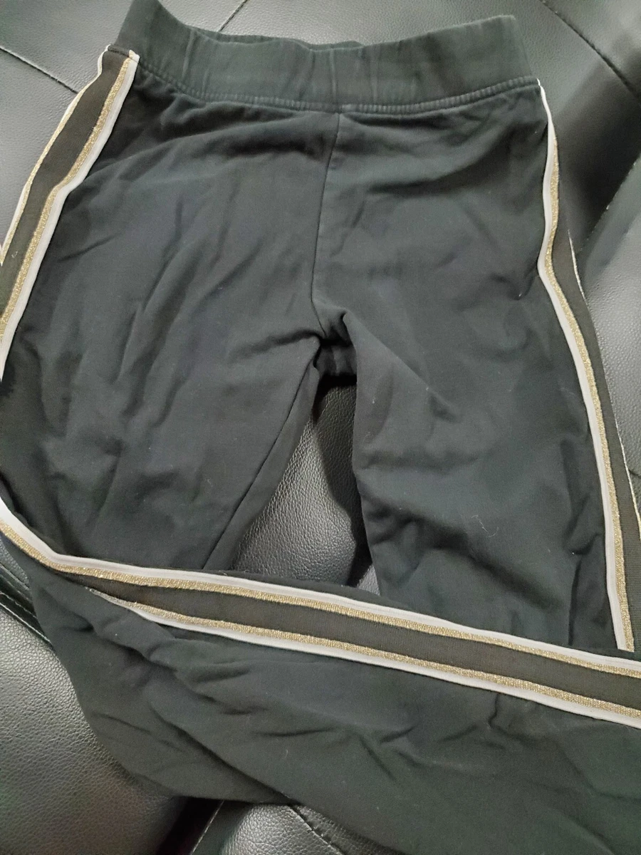 H&m warm cheap leggings