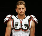 JOE BURROW ~ You Pick ~ w/ 2020 RC, 2021, 2022, 2023 ~ Cincinatti Bengals *READ*