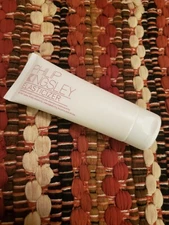 New Phillip Kingsley Elasticizer Pre Shampoo Treatment $29 Retail