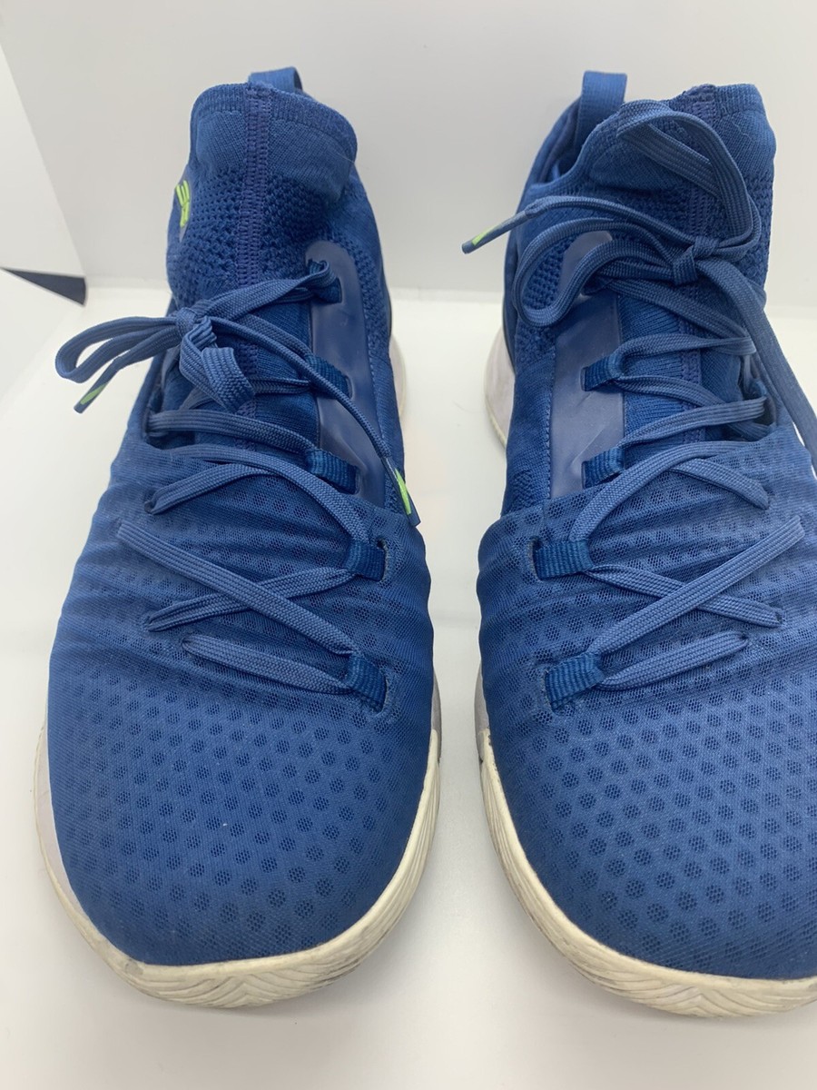 UNDER ARMOUR - 碧さま専用 野球 アンダーアーマー ジュニア ポイントスパイク UNDERARMOUR