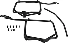 GIVI - PL1146 Side Case Mount Honda