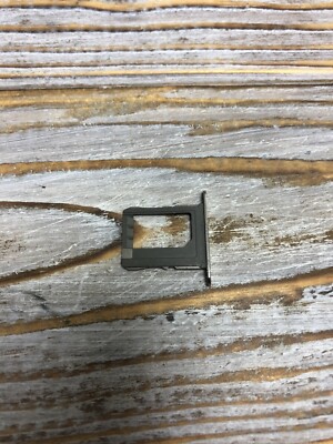 Sim Receiver For Vertu Constellation V
