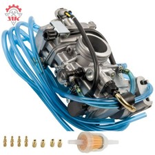 Carburetor FCR MX for Suzuki