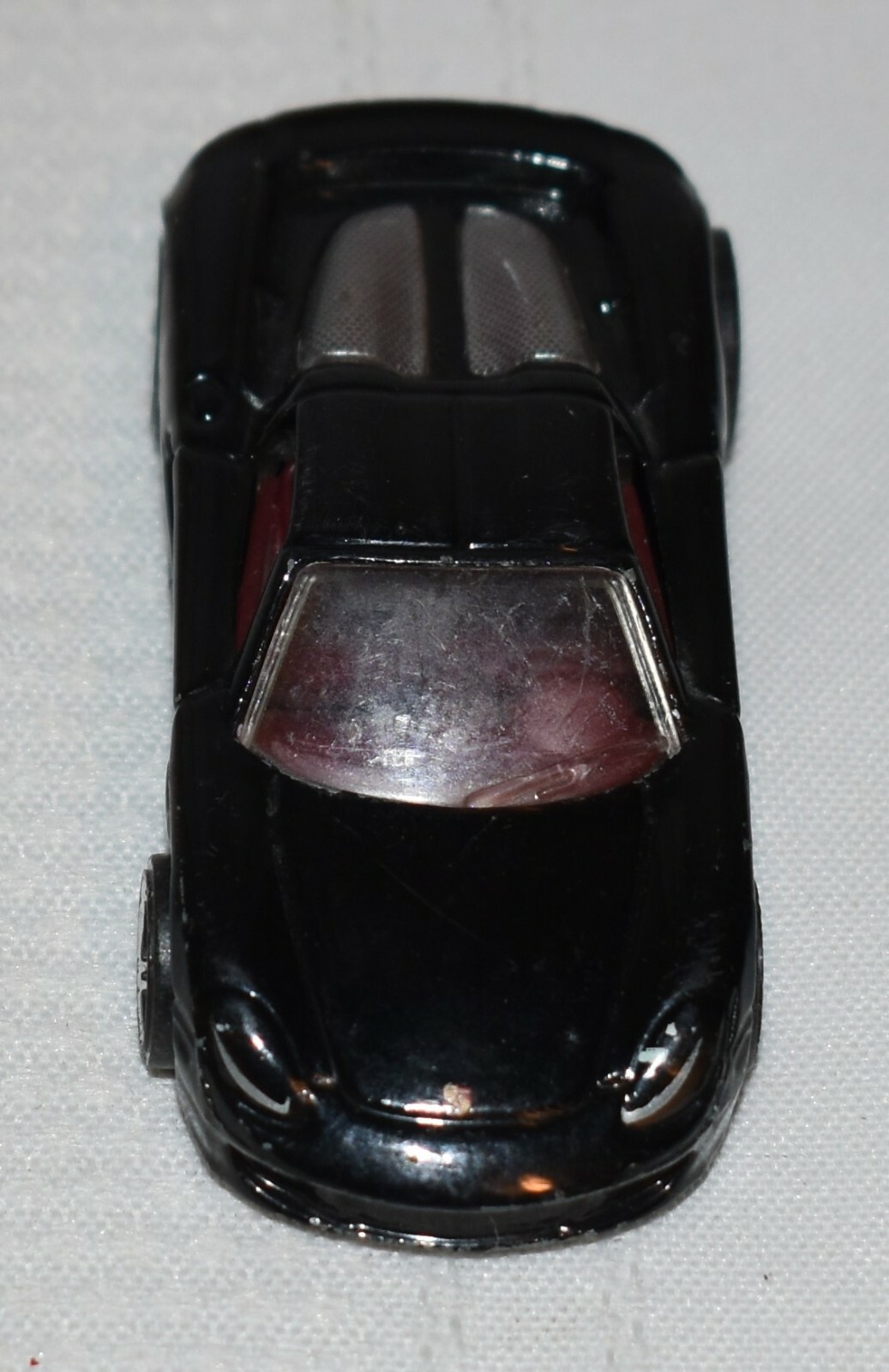 Picture 4 of 5