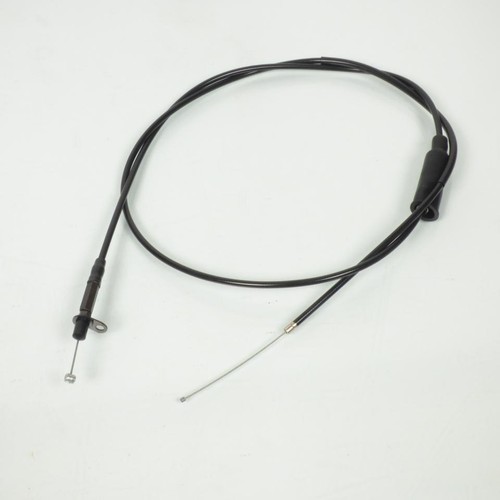 Starter Carburateur Automatique YAMAHA Aerox 50 2T E2 2004-2012