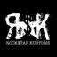 hotrodrockstar