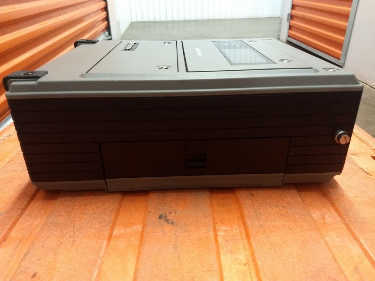 Panasonic AU-500 ポータブルビデオカセットレコ―ダ― s-l400.jpg