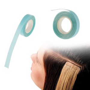 Dedicated Professional Roll Strong Adhesive Double Side ...