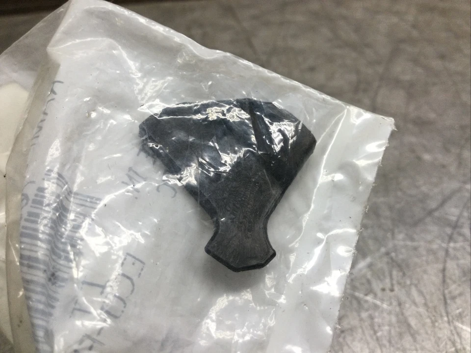 Rampa rampa derecha # 705006942 Can-Am Sea-doo embarcación Foto 4 de 4