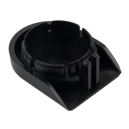 Front Windshield Wiper Nut Cap Cover,oE GS1M-67-395 For MAZDA 6 CX-9 CX-7 CX-5 5 - Picture 12 of 19