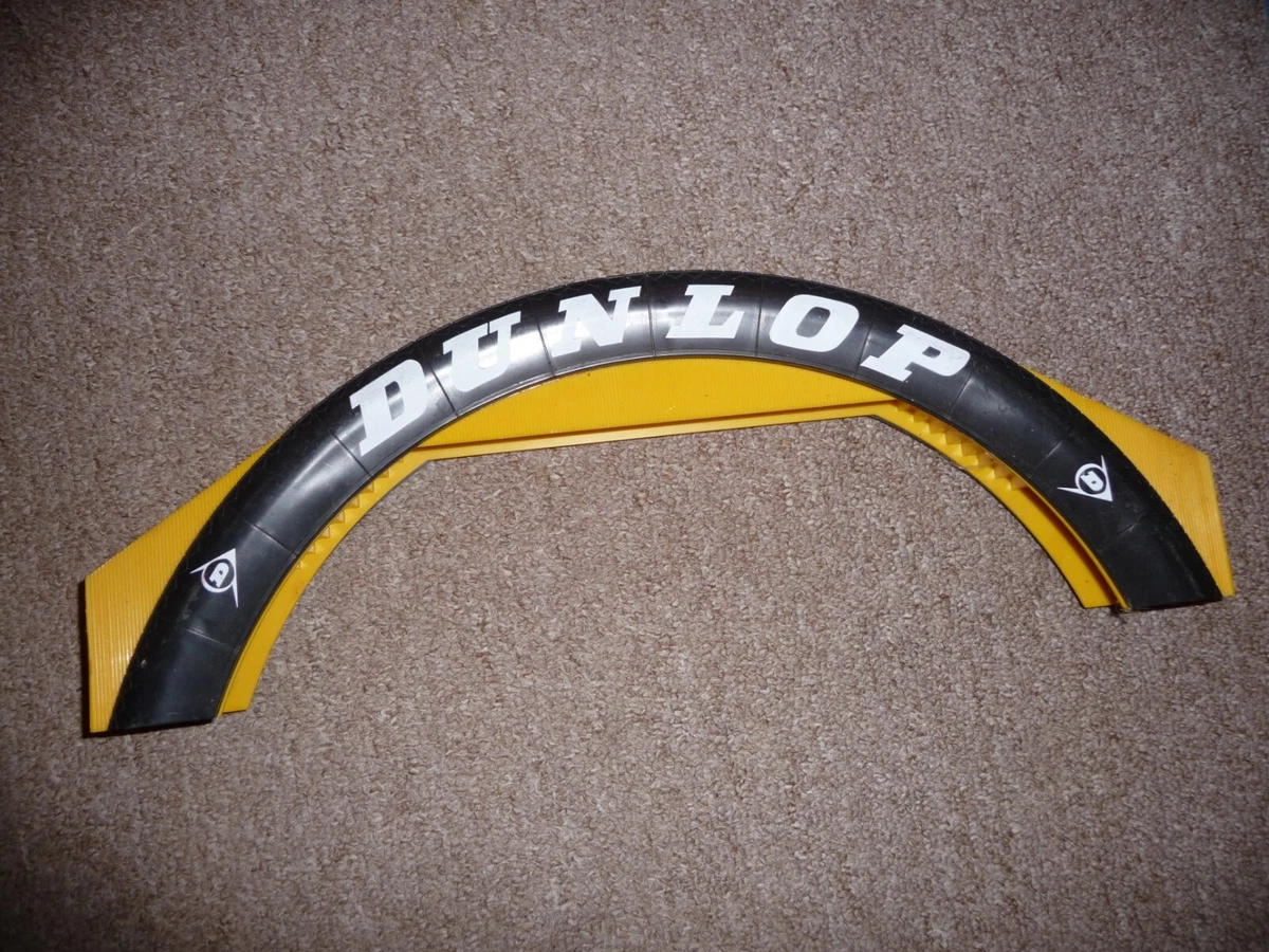 Scalextric bridge sale
