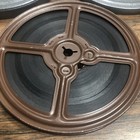 Picture 2 of 8