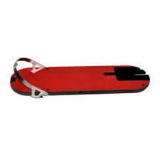 Sawstop TSI-SLD 24.75" x 2.75" x 11"Standard Lock Down Zero Clearance Insert New