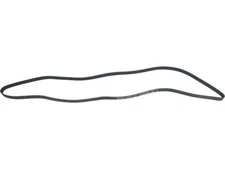 For 1996-1999 Chevrolet K1500 Suburban Multi Rib Belt API 38219RP