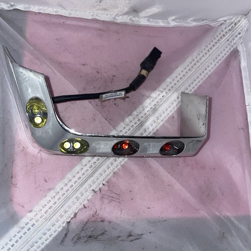 Rear Brake Light (RH) ELEASMB5839 DWR9966H027 For Pride Mobility ...