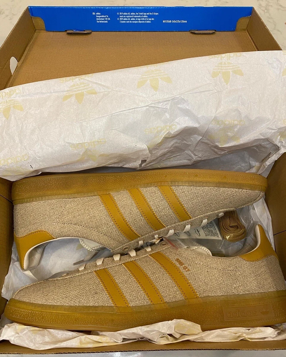 adidas gazelle silver green womens Adidas Samba Og Sneakersnstuff 25Th Anniversary – Kicks Machine main image 1