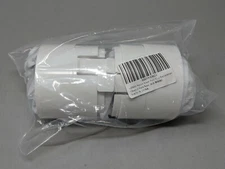 HENMI Nylon Mesh Pool Cleaner Bag,Bag Zipper Replacement for Polaris 360&380 Po