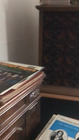 Video 1 von 1