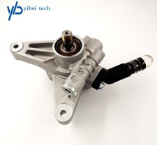 Bomba de dirección asistida para Honda Pilot 2005-08 Honda Odyssey 05-10 Acura MDX 03-13