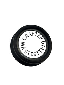 Rohrleitung Öleinfüllstutzen 074115315  VW Crafter Dichtung  074115315