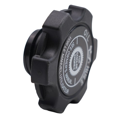 Engine Oil Filler Cap High Quality For ACCORD For CIVIC For CR-V 15610P2A000 - Picture 2 of 24
