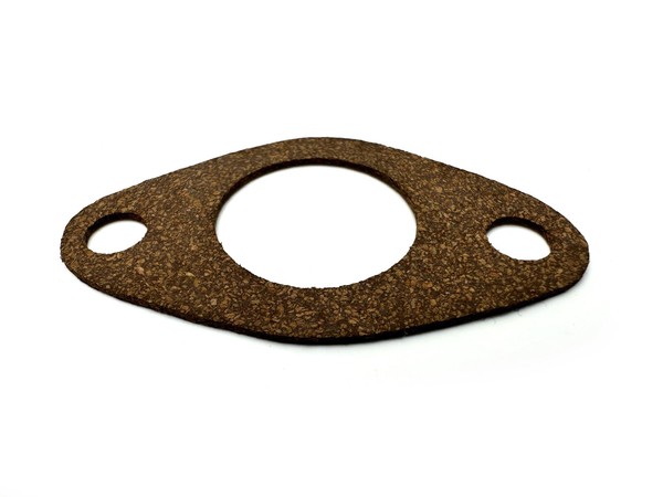 Dichtung Kettenspanner Lada 2101 - 2107 & Lada Niva 2101-1006082-image