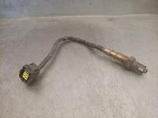 Sonde lambda Mercedes 280