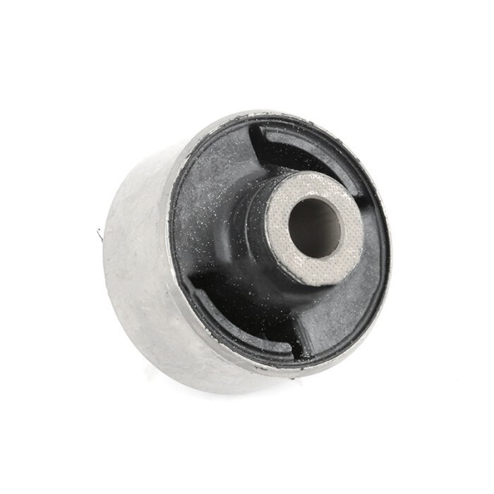 4x OEM Control Arm Bushing Kit Fit for Honda Civic 06-11 51392