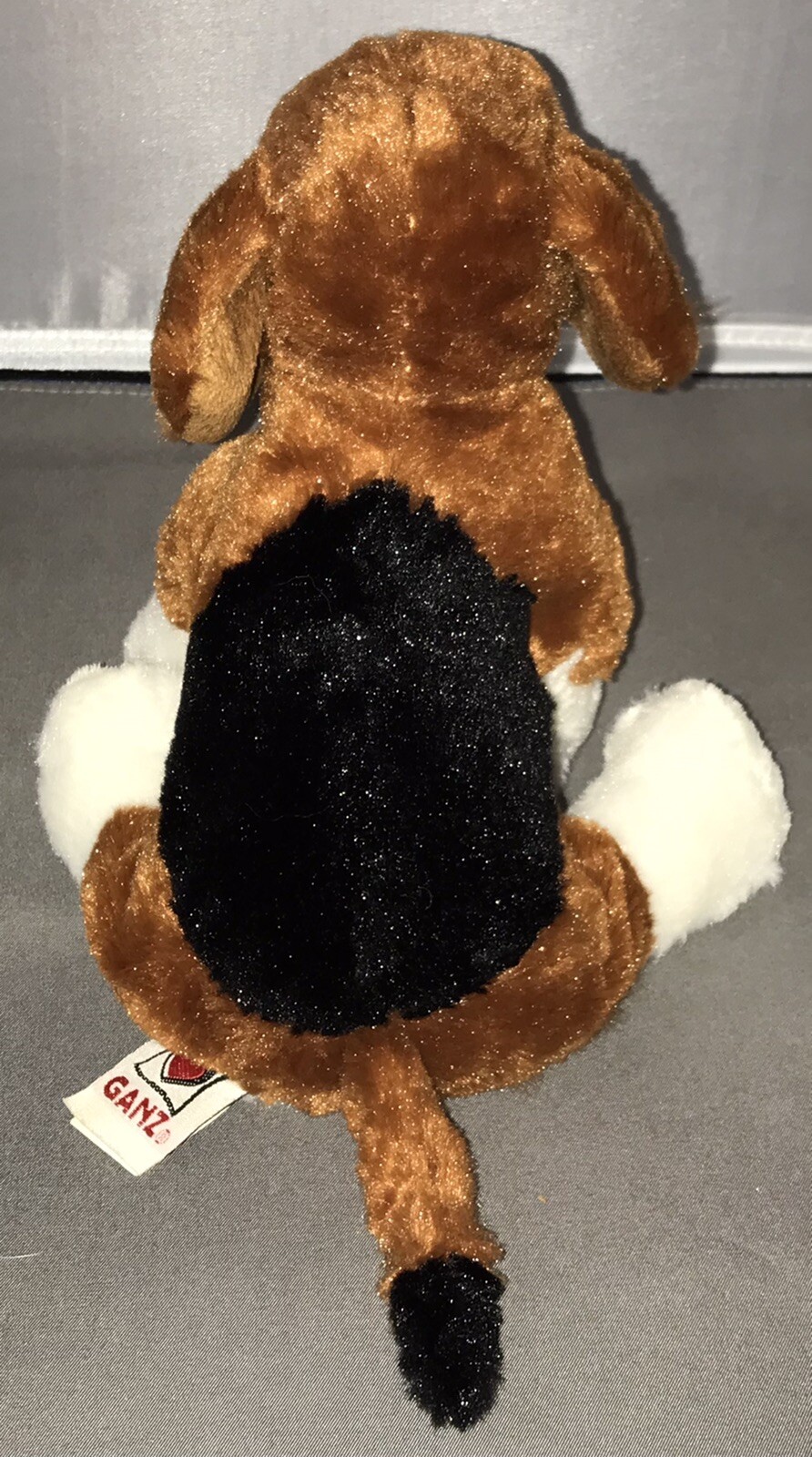 Picture 4 of 13
