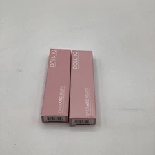 Doll 10 OverARCHiever Precision Microblading Brow Gel (Clear) New in box (2)
