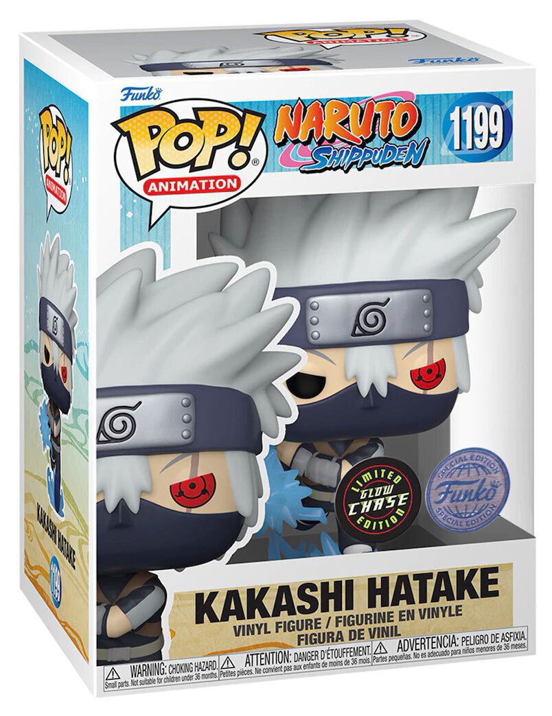 ハルカミライ　KAKASHI HEAD LAMP BOYSBOYSBOYS Amazon.com: KT LED Angel Eyes Headlight Assembly for