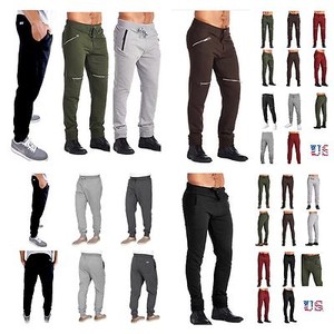 cheap mens jogger pants