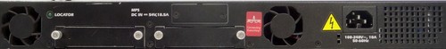 Dell PowerConnect 7WCFK 7048P PoE 48-Port Managed Switch - 第 3/6 張圖片