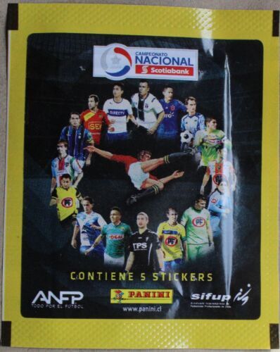 Panini Alfred Di Stefano Sticker | eBay
